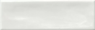 Glint White 3300037818
