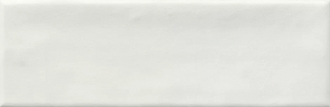 Glint White Matt 3300037824