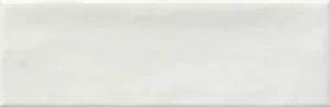 Керамогранит Harmony Glint White Matt 3300037824 5x15 матовый