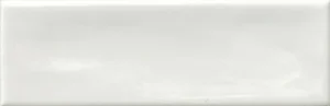 Керамогранит Harmony 37818 Glint White 4,8x14,6 Q-56 глянцевый