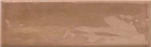Керамогранит Harmony 37821 Glint Clay 4,8x14,6 Q-56 глянцевый