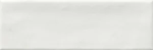 Керамогранит Harmony 37824 Glint White Matt 4,8x14,6 Q-56 матовый