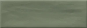 Керамогранит Harmony 37826 Glint Green Matt 4,8x14,6 Q-56 матовый