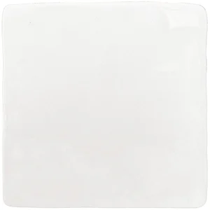 Керамогранит Harmony 43975 Hana White 12x12 Q-75 глянцевый