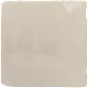 Керамогранит Harmony 43977 Hana Sand 12x12 Q-75 глянцевый