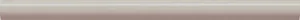 Бордюр Harmony Argila Poitiers L.Vienne Moonlight/30 20610 2x30 глянцевый