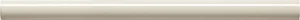 Бордюр Harmony Argila Poitiers L.Vienne Pearl/30 17864 2x30 глянцевый