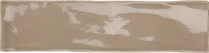 Плитка Harmony Argila Poitiers Latte/30 16184 7,5x30 глянцевая