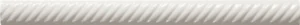 Бордюр Harmony Argila Poitiers M.Rochelle-W/Matt/30 21398 2,5x30 матовый