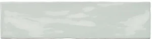 Плитка Harmony Argila Poitiers Moonlight/30 20594 7,5x30 глянцевая