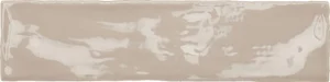 Плитка Harmony Argila Poitiers Taupe/30 19810 7,5x30 глянцевая