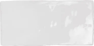 Плитка Harmony Argila Poitiers-W/15 13248 7,5x15 глянцевая