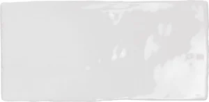 Плитка Harmony Argila Poitiers-W/15 13248 7,5x15 глянцевая