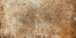 Плитка Harmony Harmony Argila Williamsburg-H 19292 10x20 матовая