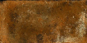 Плитка Harmony Harmony Argila Williamsburg-M 19291 10x20 матовая
