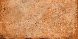 Плитка Harmony Harmony Argila Williamsburg-R 19290 10x20 матовая