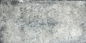 Плитка Harmony Harmony Argila Williamsburg-S 19288 10x20 матовая