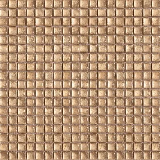 Harmony Atelier D.Casandra Gold 15986