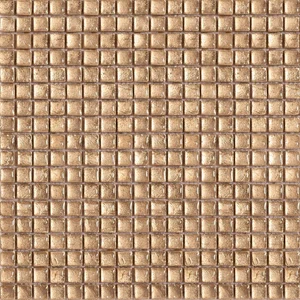 Мозаика Harmony Harmony Atelier D.Casandra Gold 15986 31x31 матовая