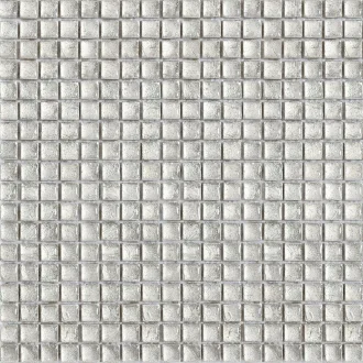 Harmony Atelier D.Casandra Silver 15987