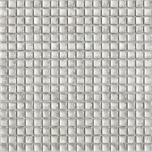 Мозаика Harmony Harmony Atelier D.Casandra Silver 15987 31x31 матовая