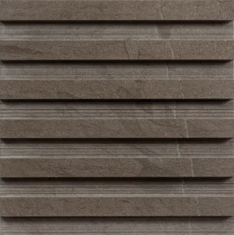 Harmony D.Eleusine Grey/1 20063