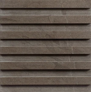 Плитка Harmony Harmony D.Eleusine Grey/1 20063 15x15 структурированная