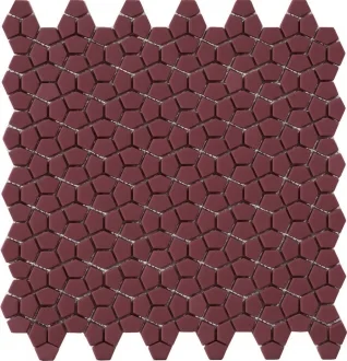 D.Mosaic Kin Bordeaux 20125