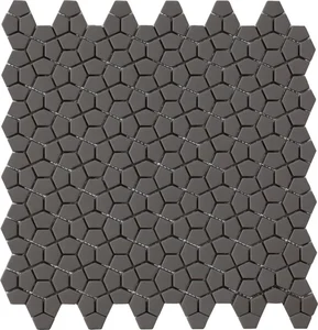 Мозаика Harmony D.Mosaic Kin Cloud 20126 30,5x30,5 матовая