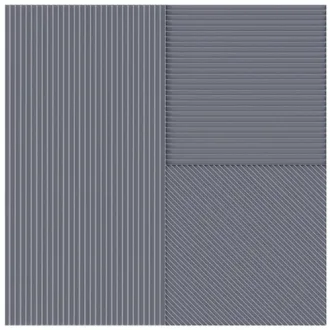 Lins Grey 21718