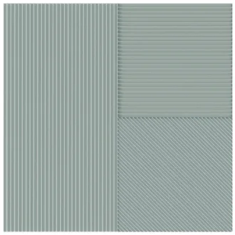 Lins Mint 21022