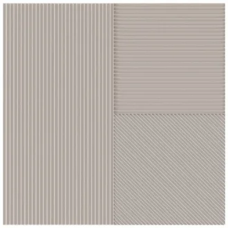 Lins Taupe 21020