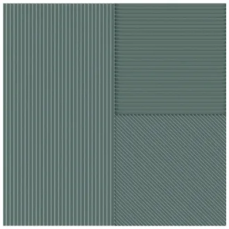 Lins Teal 21021