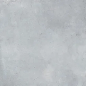 Havana Bayamo Grey 25373