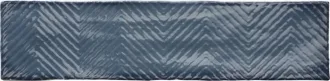 Highland Denim 23662