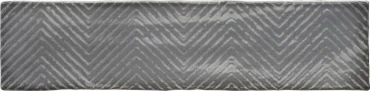 Плитка Harmony Highland Moonlight 23666 7,5x30 структурированная