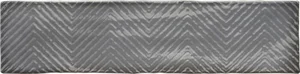 Плитка Harmony Highland Moonlight 23666 7,5x30 структурированная