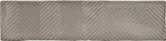 Highland Taupe 23665