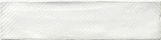 Highland White 23664