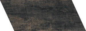 Керамогранит Harmony Industry Black Arr.1/9X20,5 26119 9x20,5 матовый