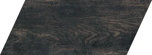 Керамогранит Harmony Industry Black Arr.2/9X20,5 26116 9x20,5 матовый