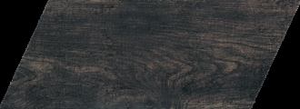 Industry Black Arr 26116