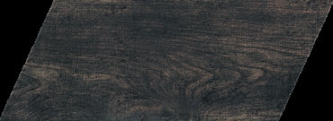 Плитка Harmony Industry Black Arr 26116 9x20,5 матовая