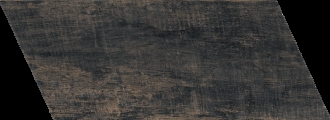 Industry Black Arr 26119