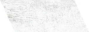 Керамогранит Harmony Industry White Arr.1/9X20,5 26115 9x20,5 матовый