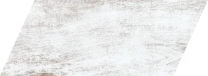 Керамогранит Harmony Industry White Arr.2/9X20,5 26117 9x20,5 матовый