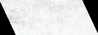 Industry White Arr 26115