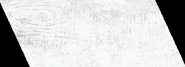 Плитка Harmony Industry White Arr 26115 9x20,5 матовая