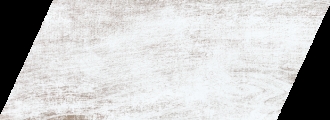 Industry White Arr 26117