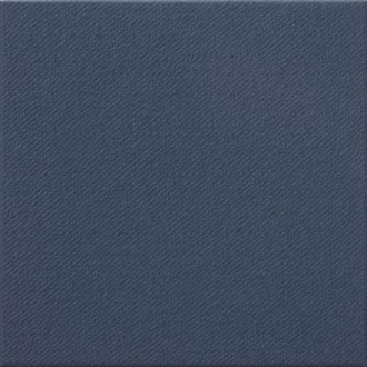 Iso Blue/30X30 22271